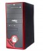 Desktop PC 250 GB-Ram-2GB-DDR-2-Motherboard-Intel 41